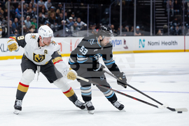 Knights Mammoth Hockey