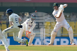 India South Africa Cricket