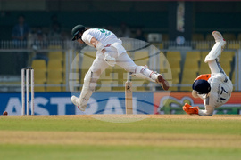 India South Africa Cricket