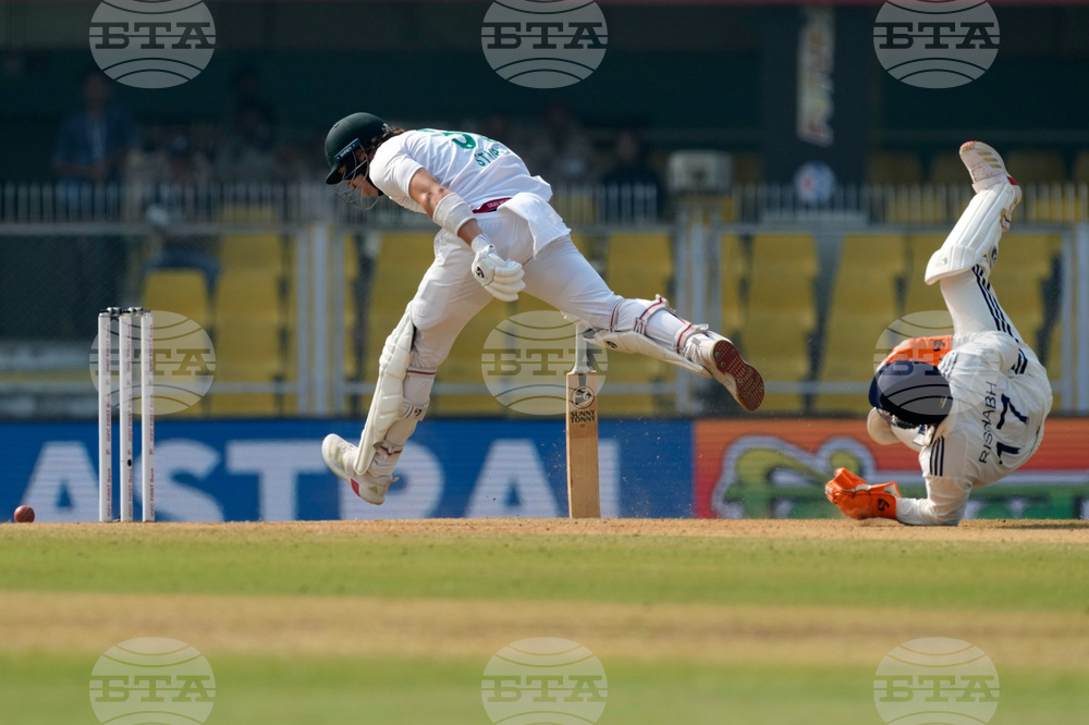 India South Africa Cricket