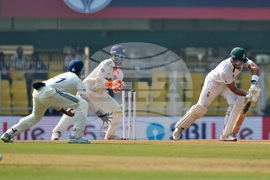 India South Africa Cricket