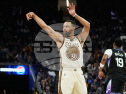 Jazz Warriors Basketball