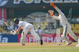India South Africa Cricket