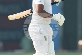 India South Africa Cricket