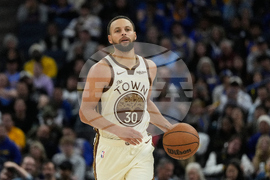 Jazz Warriors Basketball