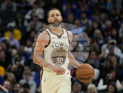 Jazz Warriors Basketball