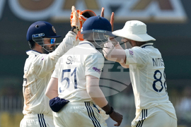 India South Africa Cricket