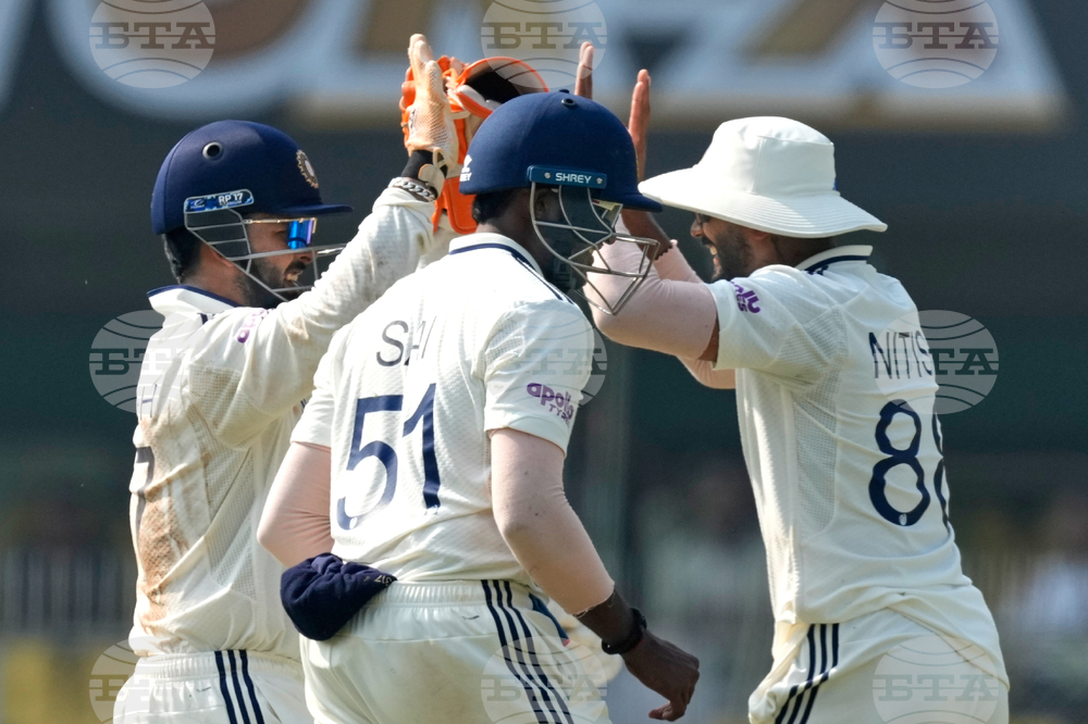 India South Africa Cricket