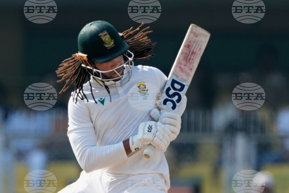 India South Africa Cricket