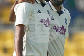 India South Africa Cricket