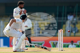 India South Africa Cricket