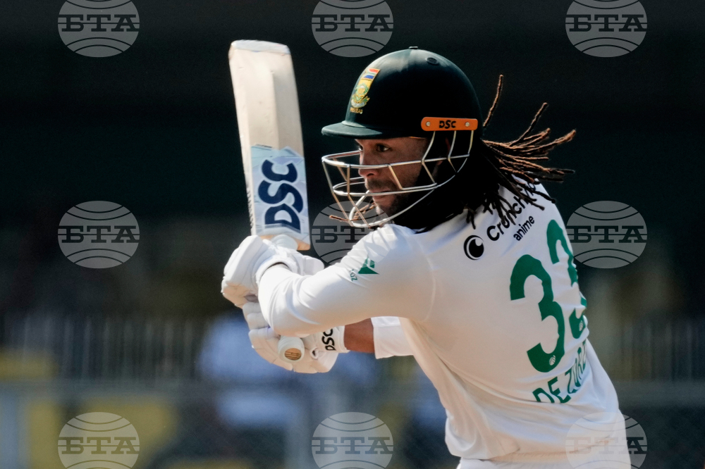 India South Africa Cricket