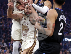 Jazz Warriors Basketball