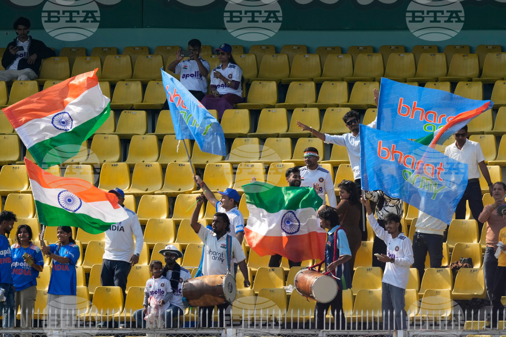 India South Africa Cricket