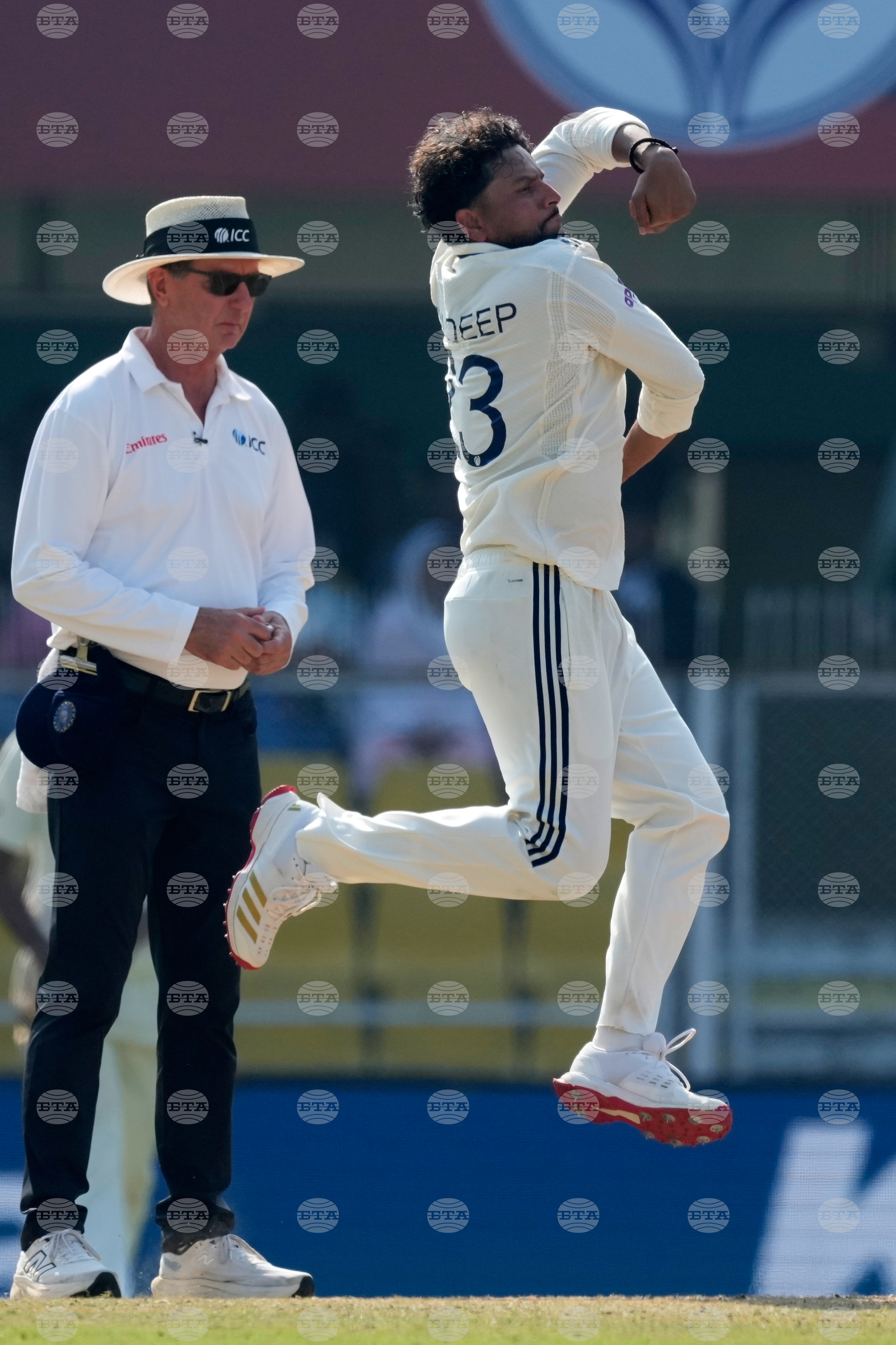 India South Africa Cricket