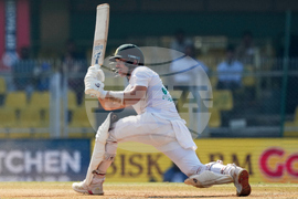 India South Africa Cricket