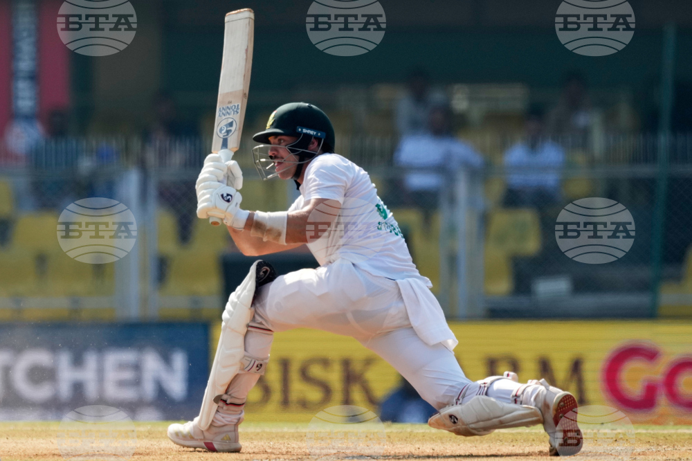 India South Africa Cricket