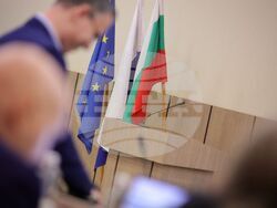 Бургас - Общински съвет - заседание