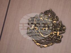 Бургас - Общински съвет - заседание