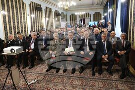 Конференция „AFCEA TechNET Sofia 2025“