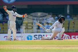 India South Africa Cricket