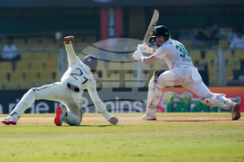 India South Africa Cricket