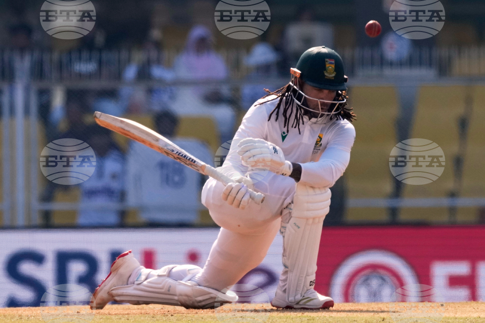 India South Africa Cricket