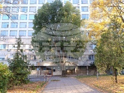 Снимка: Община Шумен