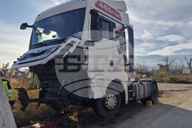 Пловдив - катастрофа - загинали