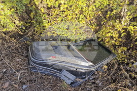 Пловдив - катастрофа - загинали