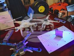 Конференция „AFCEA TechNET Sofia 2025“