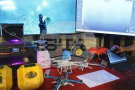 Конференция „AFCEA TechNET Sofia 2025“