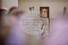 Бургас - Общински съвет - заседание