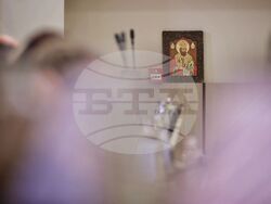 Бургас - Общински съвет - заседание