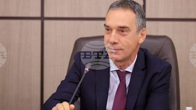 Burgas Municipality to Attract Bulgarian Doctors Working Abroad for New Children's Hospital