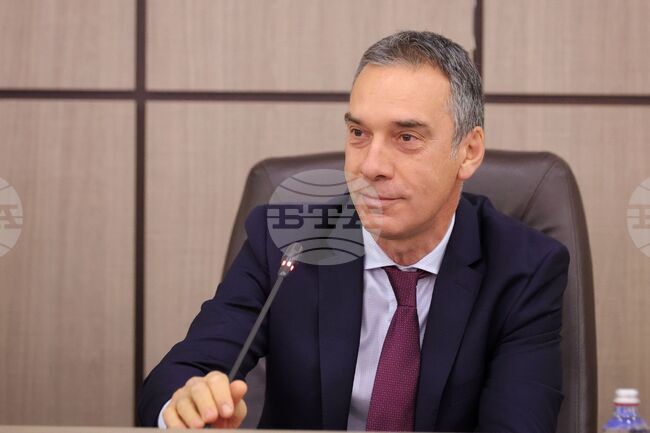 Burgas Municipality to Attract Bulgarian Doctors Working Abroad for New Children's Hospital