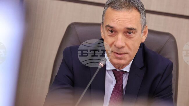 Община Бургас ще привлича и български лекари от чужбина за новата детска болница