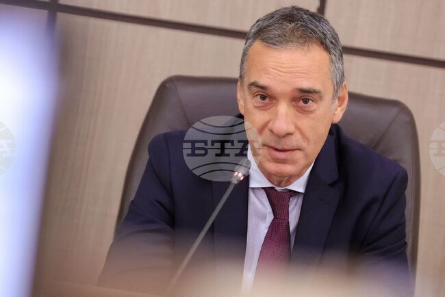 Община Бургас ще привлича и български лекари, работещи в чужбина, за новата детска болница