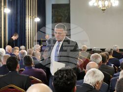 Конференция „AFCEA TechNET Sofia 2025“