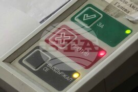 Добрич - общински съвет - заседание