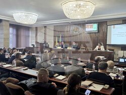 Добрич - общински съвет - заседание