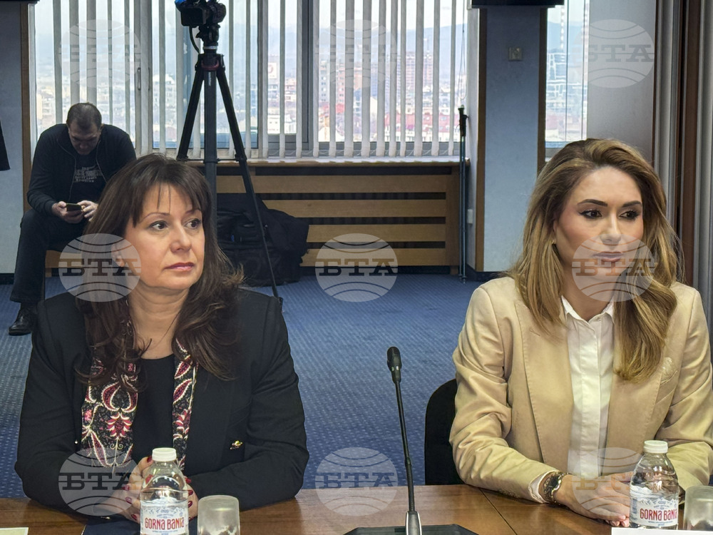 Ombudsman Calls for More Crisis Centres for Victims of Violence