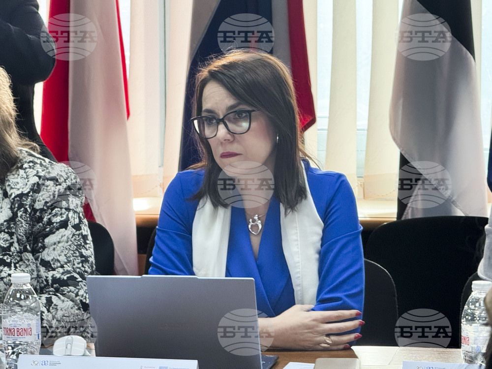 Ръст с 15,57% на престъпленията в условия на домашно насилие през 2025 г. в сравнение с 2024 г. показва полицейската статистика