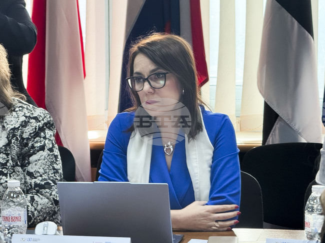 Domestic Violence Crime Up 15.57% in 2025, Y/Y