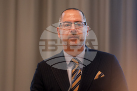 Форум - Европейски акт за свободата на медиите