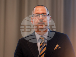 Форум - Европейски акт за свободата на медиите