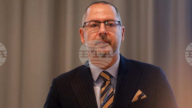 Content, Not Platforms, Will Shape Media’s Future - Parliamentary Media Committee Deputy Chair