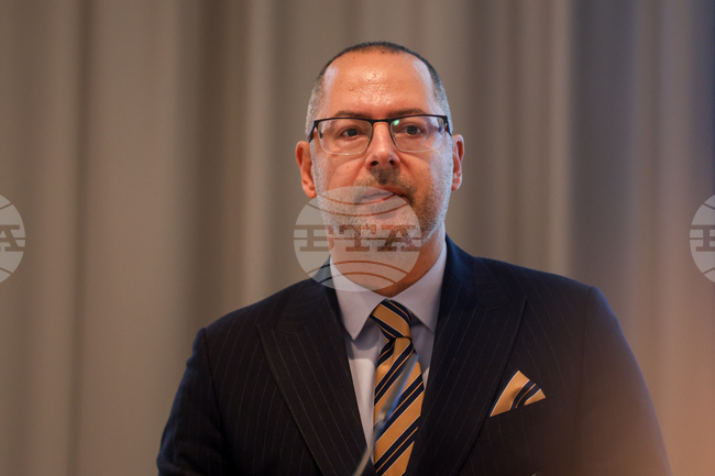 Content, Not Platforms, Will Shape Media’s Future - Parliamentary Media Committee Deputy Chair