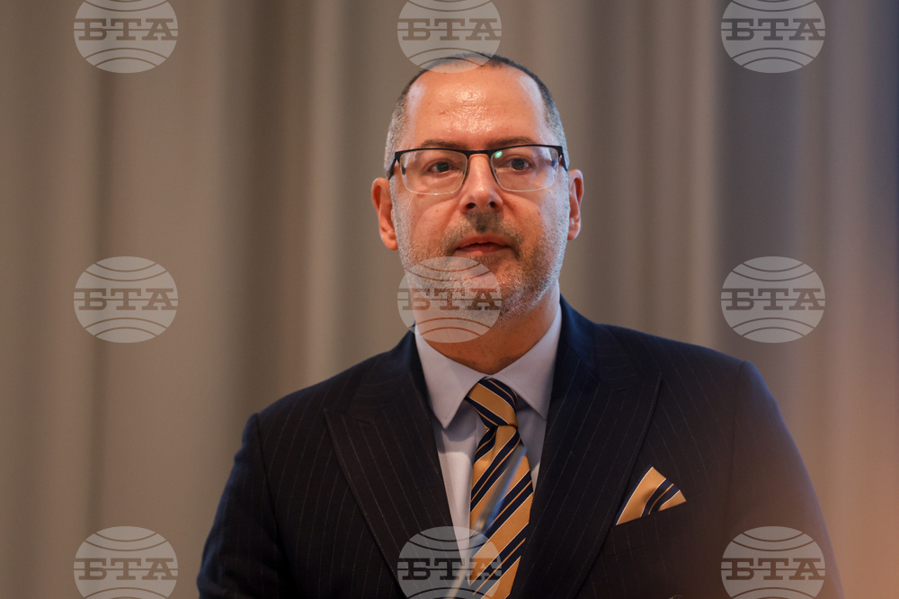 Форум - Европейски акт за свободата на медиите