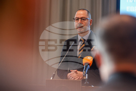 Форум - Европейски акт за свободата на медиите